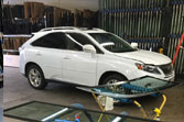 low price auto glass