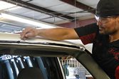 windshield replacement cost